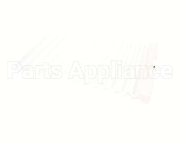 608030620 Ifi America Cooling Pack