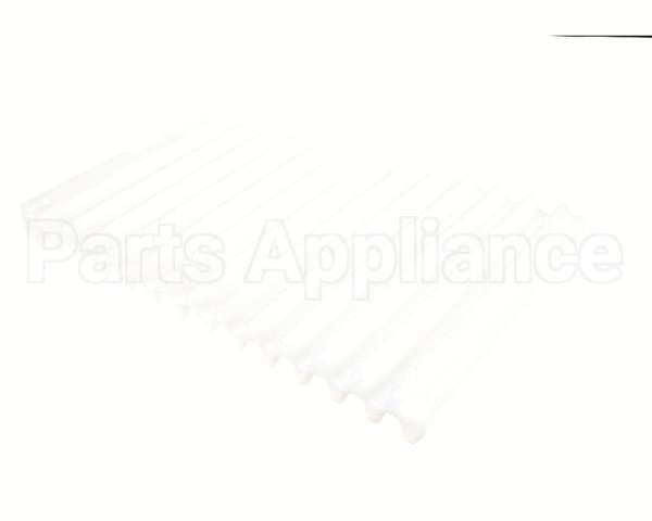 608030620 Ifi America Cooling Pack