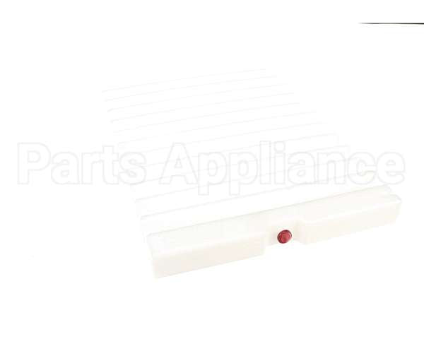 608030620 Ifi America Cooling Pack