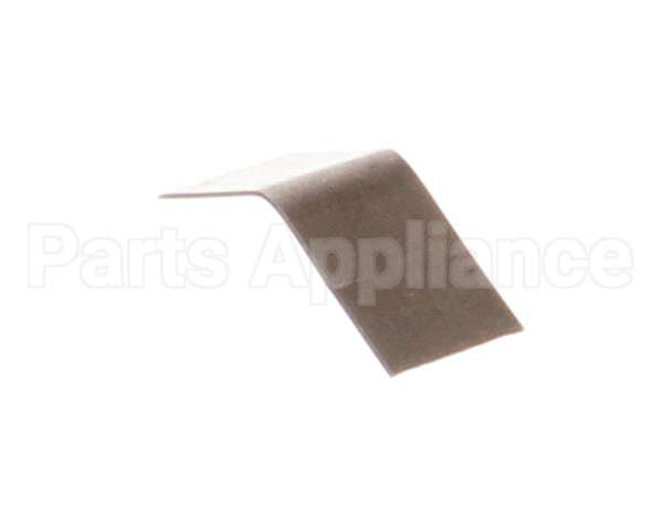 608032 General Gear Spring Gem110 120 130