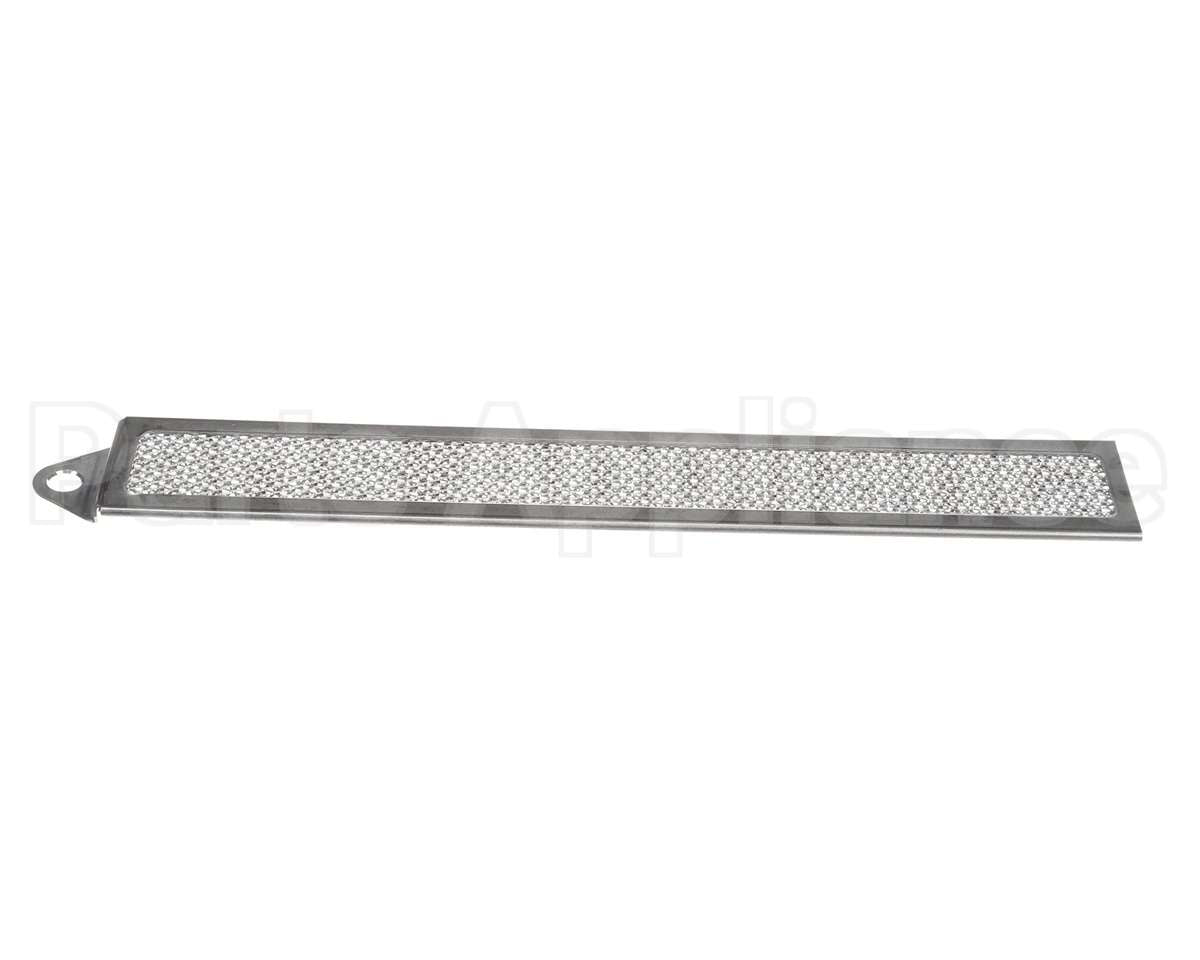 60818 Blodgett Filter,Control