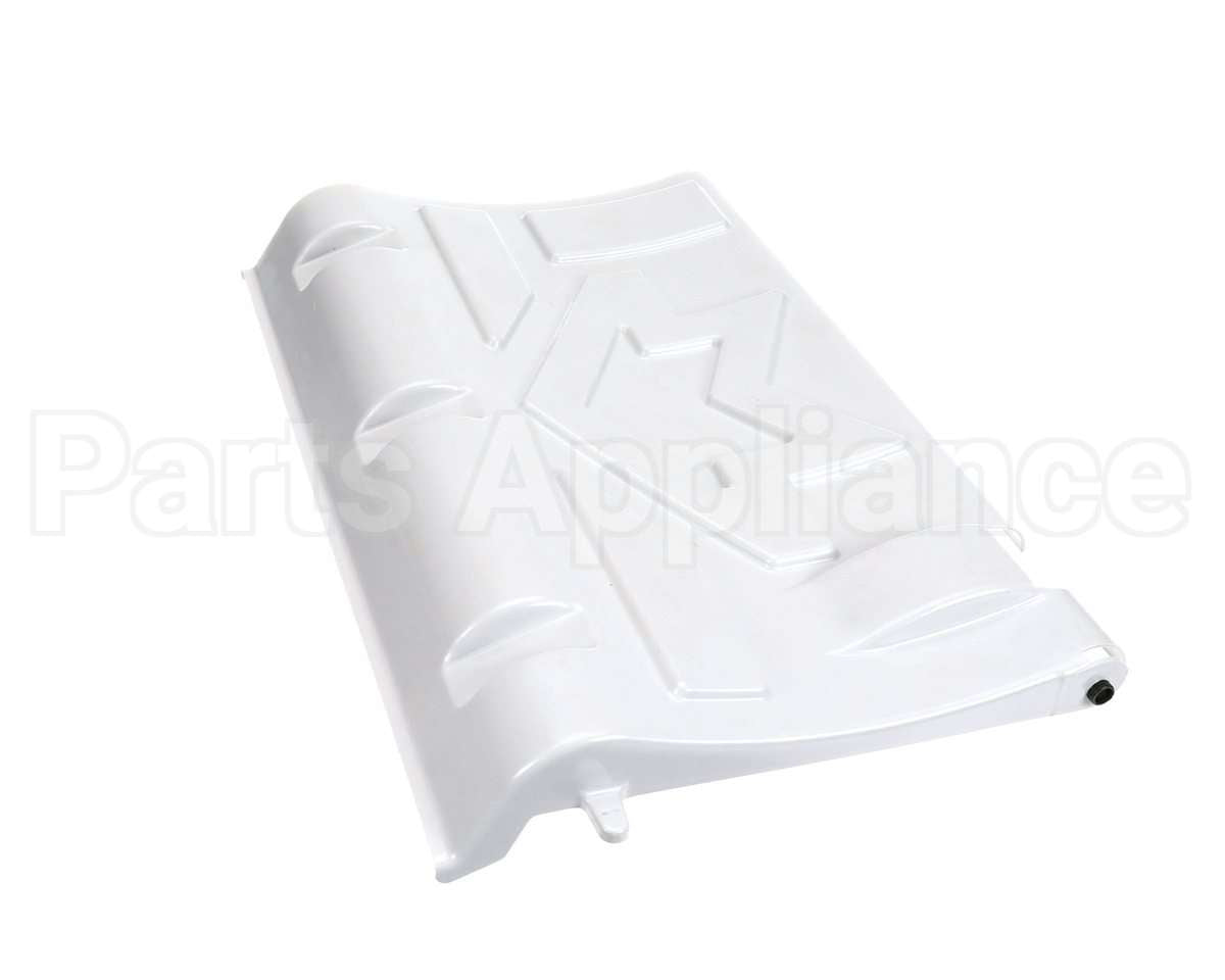 6081K Itv Ice Makers Water Curtain