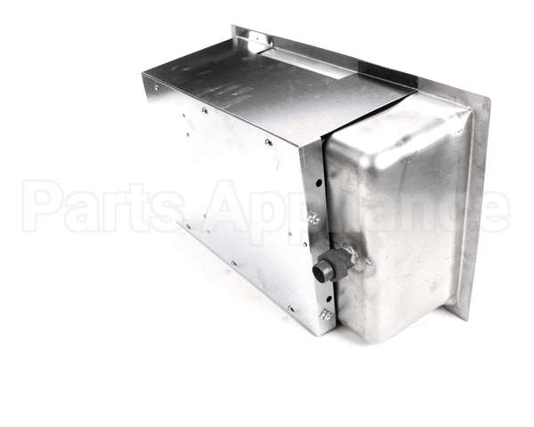 608251 Eagle-Metal Masters Sgdi Well Replacement