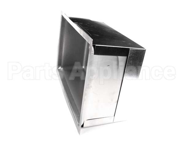 608251 Eagle-Metal Masters Sgdi Well Replacement