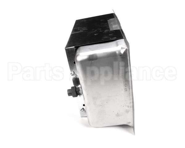 608251 Eagle-Metal Masters Sgdi Well Replacement