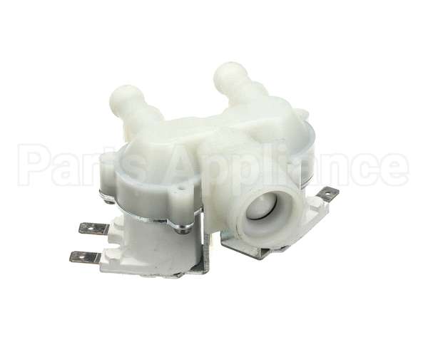60827 Blodgett Solenoid,2-Way W/2 Spools