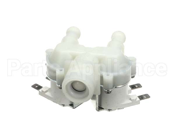 60827 Blodgett Solenoid,2-Way W/2 Spools