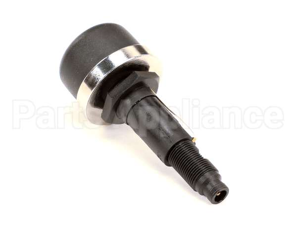60829 Axis Piezoelectric Igniter