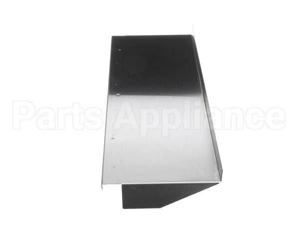 60831 Middleby Assembly,Extension Tray 6 Ps520