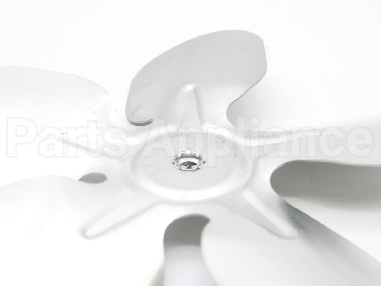 60836901 Lau 5Bl 10" 20Deg 5/16 Ccw Fan Bld