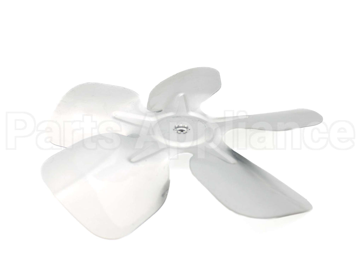 60836901 Lau 5Bl 10" 20Deg 5/16 Ccw Fan Bld