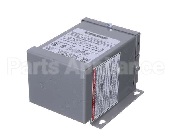60838 Henny Penny Transformer-.05 Kva, 480-240
