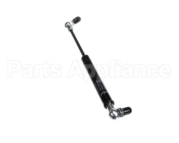 6084-8712 Oliver Spring-20# Gas, 3.54" Stroke
