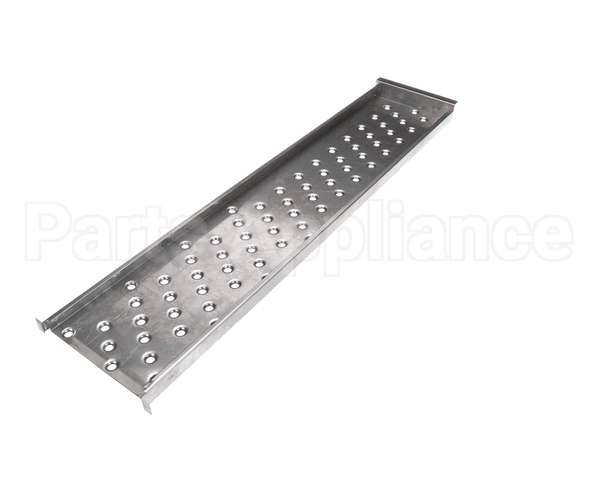 60844 Middleby Plate,Otr L6 Gn W/69B Holes