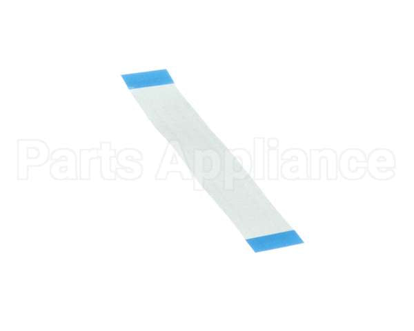 60847 Blodgett Ribbon Cable,Bcp-102