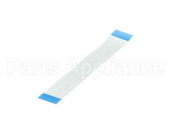 60847 Blodgett Ribbon Cable,Bcp-102