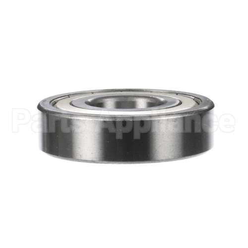 6085 Stephan Lower Bearing