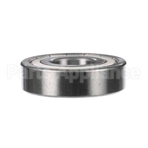 6085 Stephan Lower Bearing