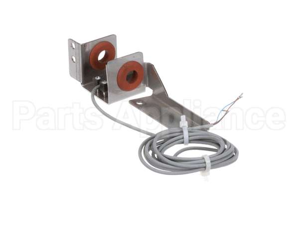 60868 Blodgett Sensor Assembly,Baluff Houno