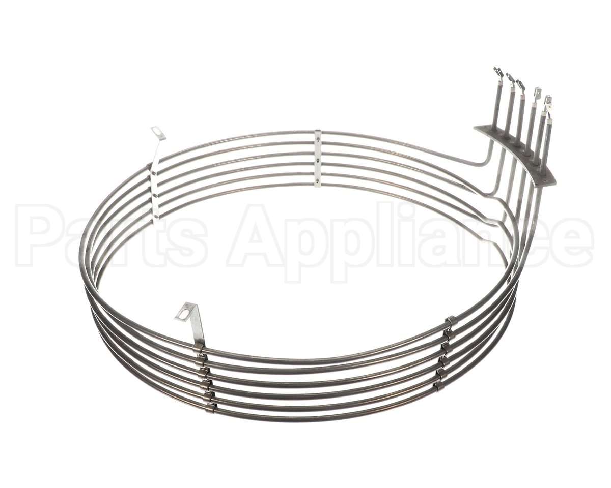 60876 Blodgett Element, 240V 9Kw (470)