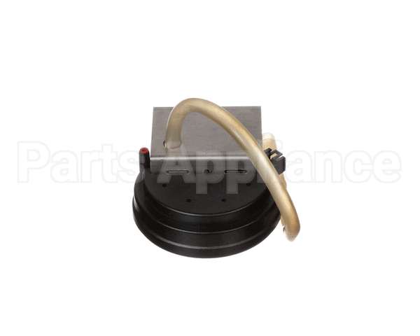 60881 Blodgett Transmitter, Pressure