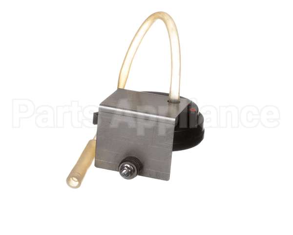 60881 Blodgett Transmitter, Pressure