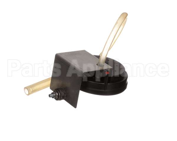 60881 Blodgett Transmitter, Pressure