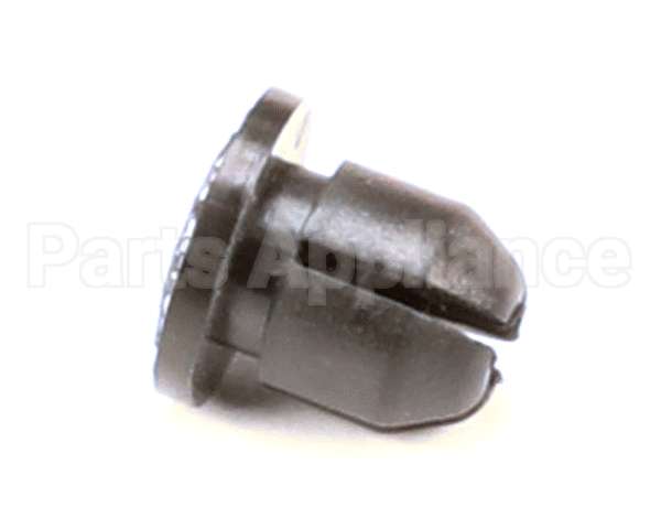 60884 Blodgett Latch, Female
