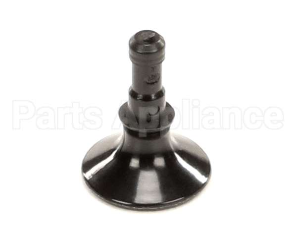 60885 Blodgett Latch, Male