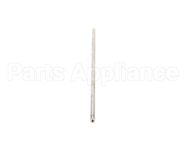 6089 Nieco Rod Support