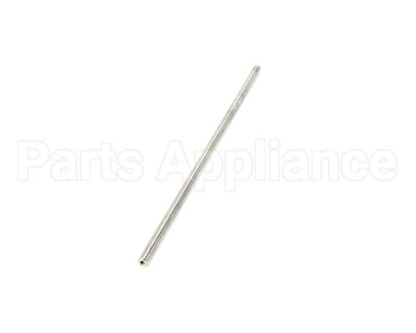6089 Nieco Rod Support