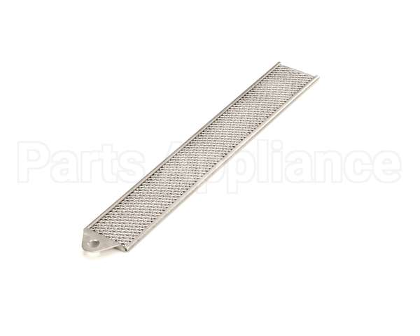 60890 Blodgett Suction Filter, Push