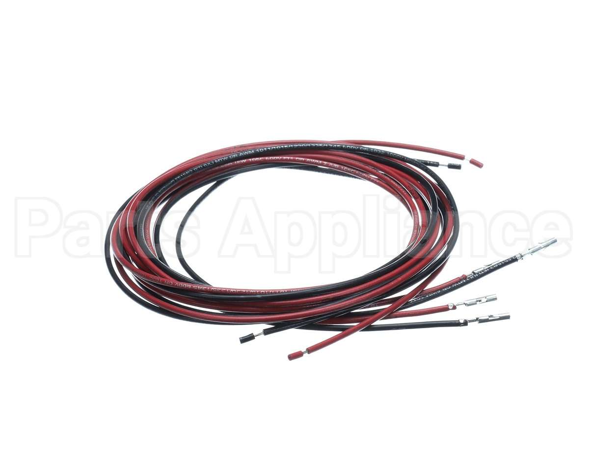 60897 Henny Penny Harn-Oea/Oga321 Drive Wire