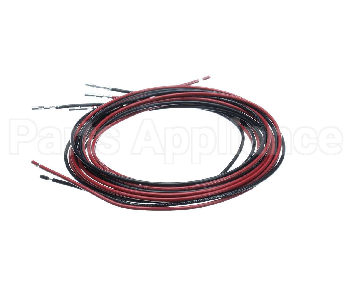 60897 Henny Penny Harn-Oea/Oga321 Drive Wire