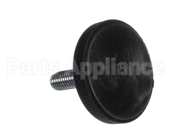 609010313 Ifi America Foot D.50 M10 H=45 Ivas C.114051564