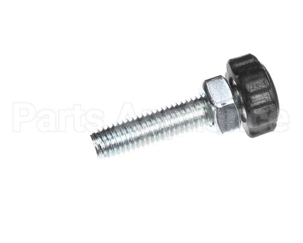 609010329 Ifi America Foot