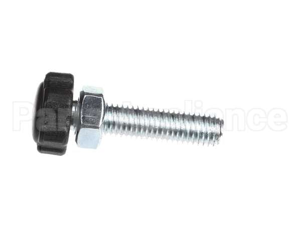 609010329 Ifi America Foot
