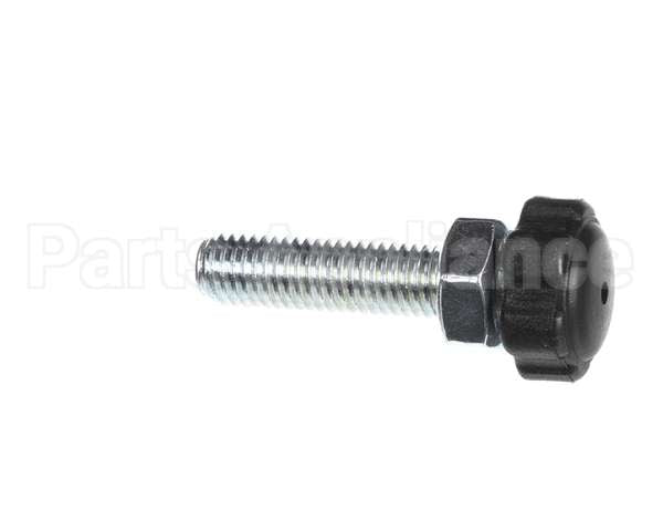 609010329 Ifi America Foot
