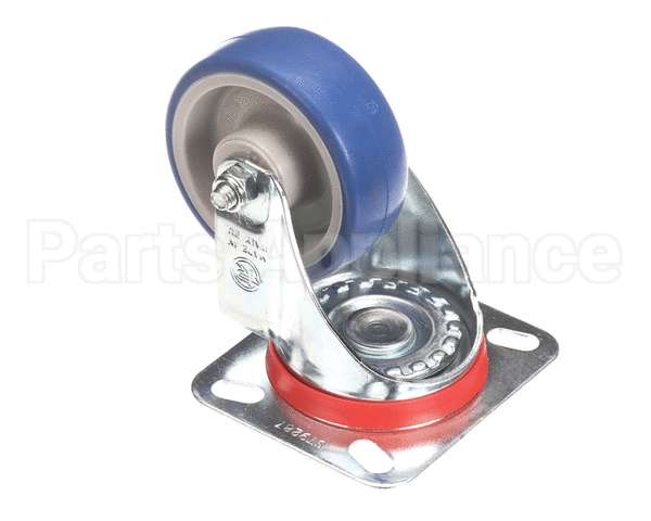 609010369 Ifi America Panorama America Wheel