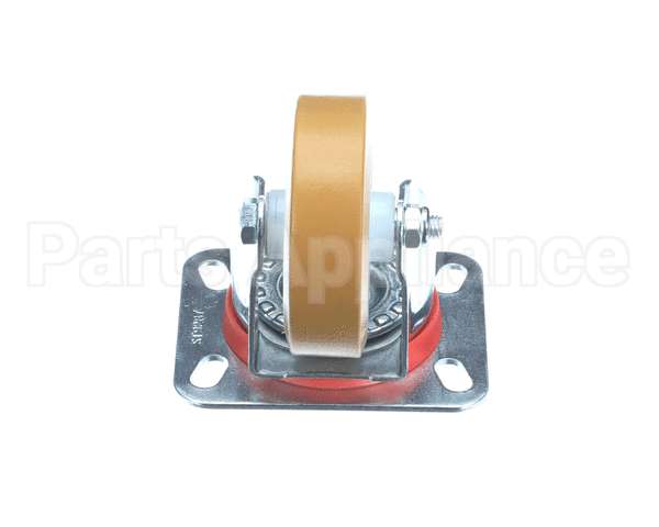 609010386 Ifi America Jolly Ptfe Wheel