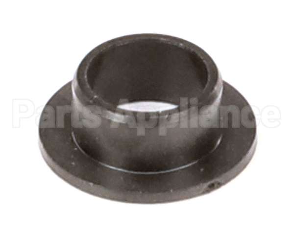 6090157 Bki Seal, Motor