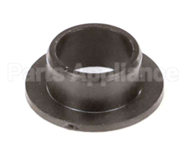 6090157 Bki Seal, Motor