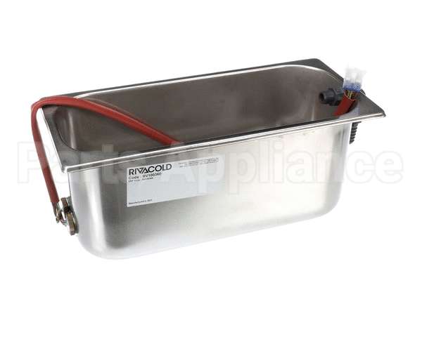 609030265 Ifi America Elect.evap.tray 2400W Ptc