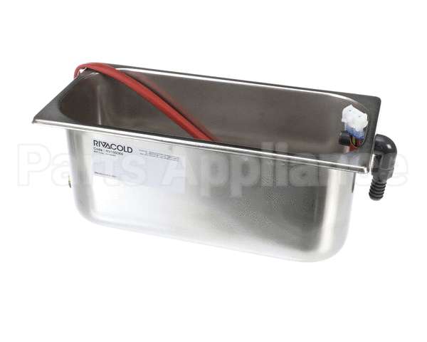 609030265 Ifi America Elect.evap.tray 2400W Ptc