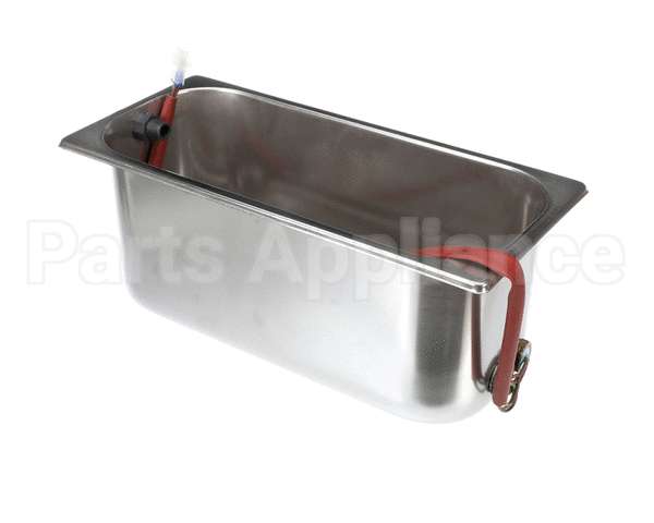 609030265 Ifi America Elect.evap.tray 2400W Ptc