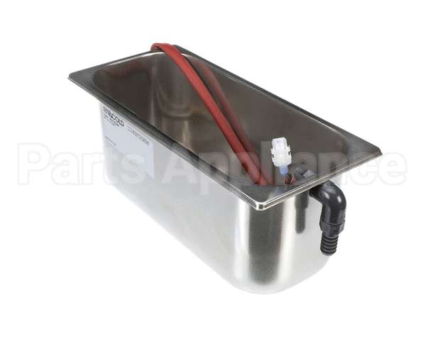 609030265 Ifi America Elect.evap.tray 2400W Ptc