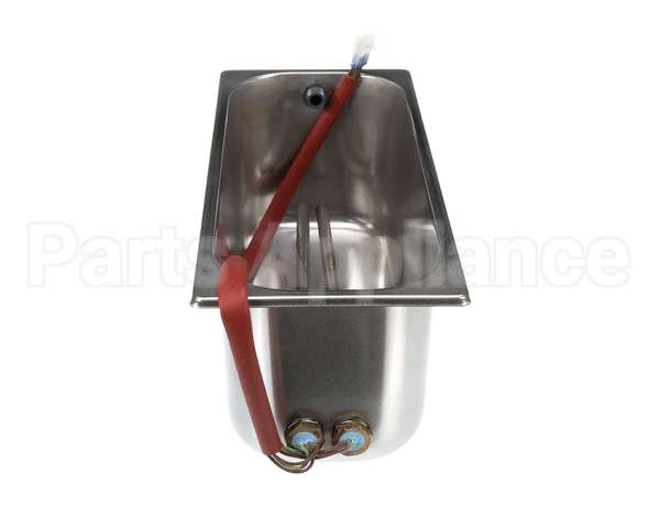 609030265 Ifi America Elect.evap.tray 2400W Ptc
