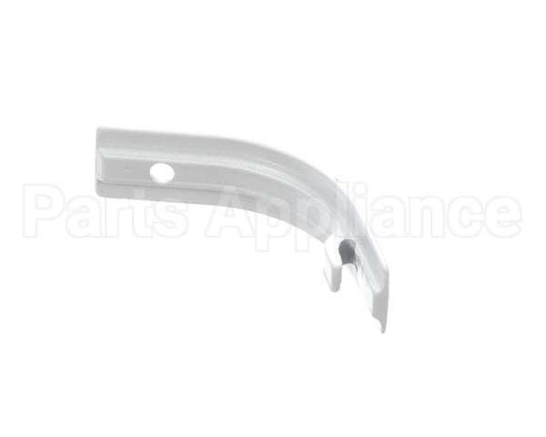 609040244 Ifi America Cover Frame