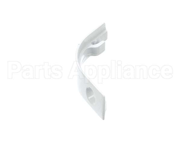 609040244 Ifi America Cover Frame