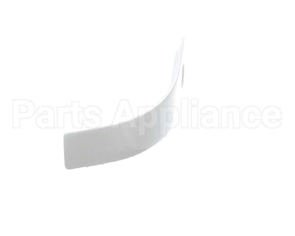 609040244 Ifi America Cover Frame